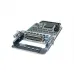 модуль Cisco HWIC-8A/S-232=