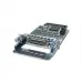 модуль Cisco HWIC-8A/S-232=