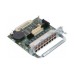 Модуль Cisco HWIC-AP-G-E