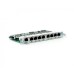 Модуль Cisco HWIC-D-9ESW-POE