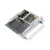 Модуль Cisco HWIC-D-9ESW-POE
