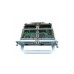 Модуль Cisco HWIC-D-9ESW