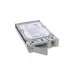 Накопитель SSD Cisco HX-M2-240GB