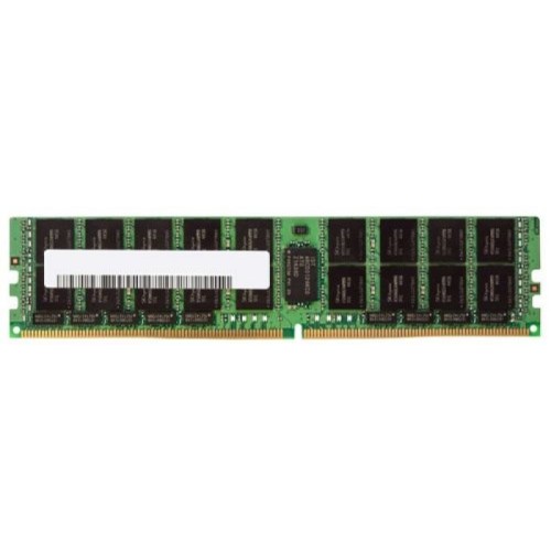 Модуль памяти Cisco HX-ML-X64G4RS-H