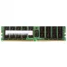 Модуль памяти Cisco HX-ML-X64G4RS-H