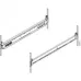 Комплект Cisco HX-RAILB-M4