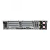 Модуль памяти Cisco HX-SD240G61X-EV