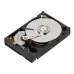 Жесткий диск Cisco HX-SD400G12TX-EP