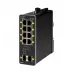 Коммутатор Cisco IE-1000-8P2S-LM