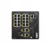 Коммутатор Cisco IE-2000-16TC-B