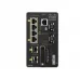 Коммутатор Cisco IE-2000-4TS-G-L