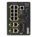 Коммутатор Cisco IE-2000-8TC-G-L