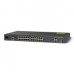 Коммутатор Cisco IE-3000-4TC