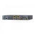Коммутатор Cisco IE-3000-8TC-E