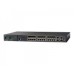 Коммутатор Cisco IE-3000-8TC