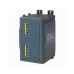 Модуль расширения Cisco IEM-3000-4SM