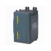 Модуль расширения Cisco IEM-3000-4SM