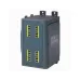 Модуль расширения Cisco IEM-3000-8SM