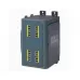 Модуль расширения Cisco IEM-3000-8SM