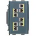 Модуль Cisco IEM-3000-8TM=