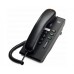 IP-телефон Cisco IP Phone CP-6901-C-K9