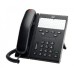 IP-телефон Cisco IP Phone CP-6911-C-K9