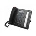 IP-телефон Cisco IP Phone CP-6961-C-K9