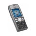 IP-телефон Cisco IP Phone CP-6961-C-K9