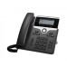 IP-телефон Cisco IP Phone CP-7821-K9
