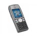 IP-телефон Cisco IP Phone CP-7925G-E-K9