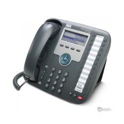 IP-телефон Cisco IP Phone CP-7931G