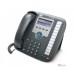 IP-телефон Cisco IP Phone CP-7931G