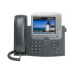 IP-телефон Cisco IP Phone CP-7942G-R