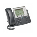 IP-телефон Cisco IP Phone CP-7942G