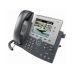 IP-телефон Cisco IP Phone CP-7945G