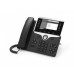 IP-телефон Cisco IP Phone CP-7945G