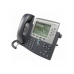 IP-телефон Cisco IP Phone CP-7962G