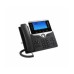 IP-телефон Cisco IP Phone CP-7975G