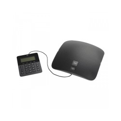 IP-телефон Cisco IP Phone CP-8831-K9