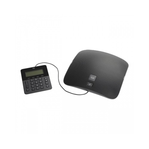 IP-телефон Cisco IP Phone CP-8831-K9