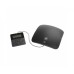 IP-телефон Cisco IP Phone CP-8831-K9