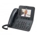 IP-телефон Cisco IP Phone CP-8831-K9
