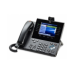 IP-телефон Cisco IP Phone CP-8861-K9