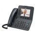 IP-телефон Cisco IP Phone CP-8945-K9
