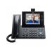 IP-телефон Cisco IP Phone CP-8945-K9