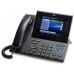 IP-телефон Cisco IP Phone CP-8961-C-K9