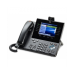 IP-телефон Cisco IP Phone CP-9951-C-CAM-K9