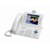 IP-телефон Cisco IP Phone CP-9951-C-K9