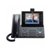 IP-телефон Cisco IP Phone CP-9971-C-CAM-K9