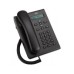 IP-телефон Cisco IP Phone CP-9971-C-CAM-K9